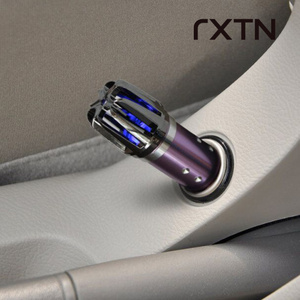 RXTN 차량용 공기청정기 이온스틱
